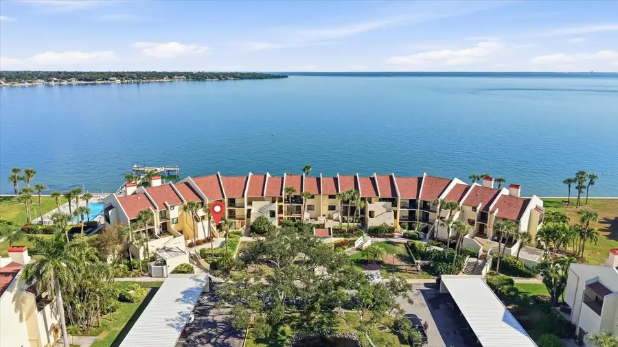 7520 Sunshine Skyway Lane S #T19, Saint Petersburg, FL 33711 - Image #2