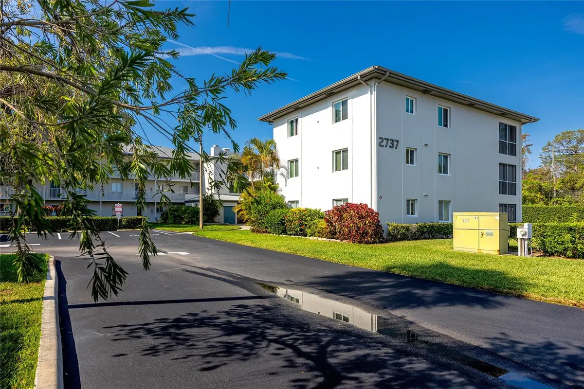 2737 Enterprise Road E #112, Clearwater, FL 33759 - Image #1