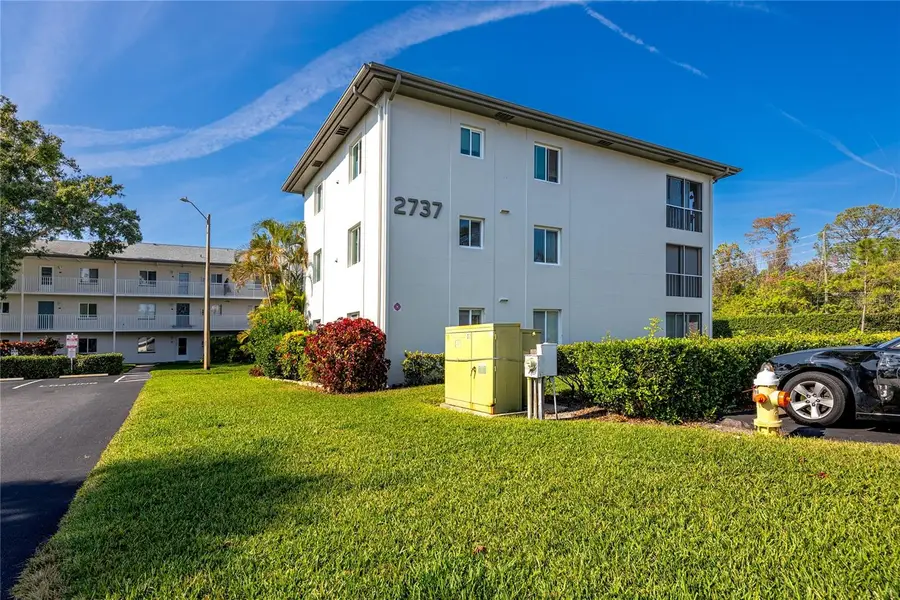 2737 Enterprise Road E #112, Clearwater, FL 33759 - Image #2