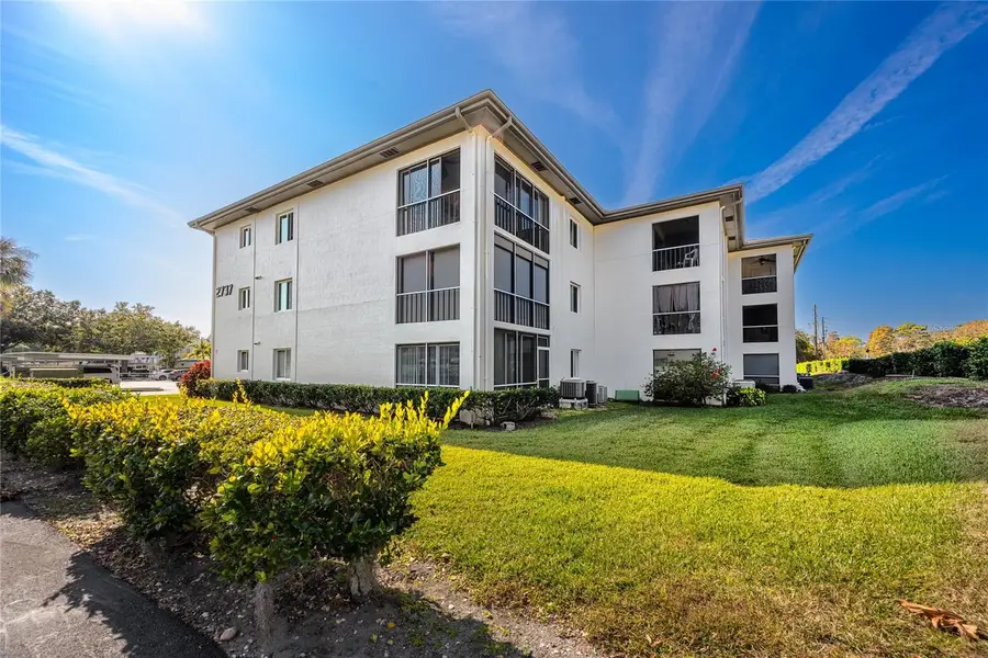 2737 Enterprise Road E #112, Clearwater, FL 33759 - Image #3