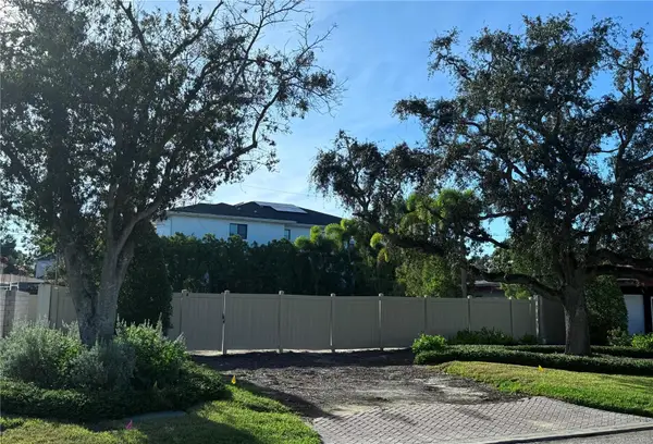 622 Danube Avenue, TAMPA, FL 33606