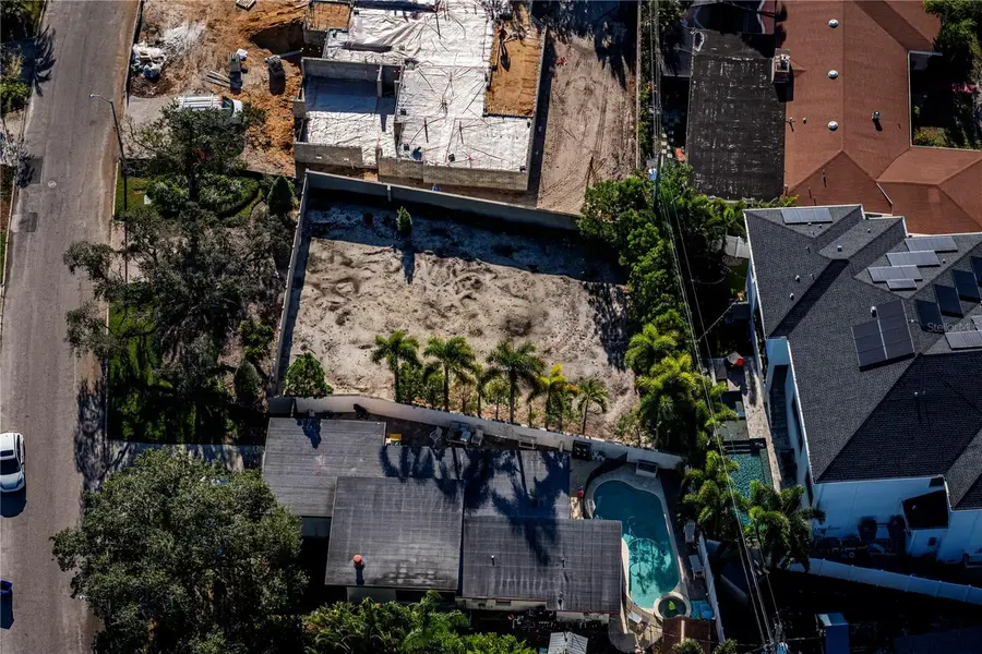 622 Danube Avenue, Tampa, FL 33606 - #3