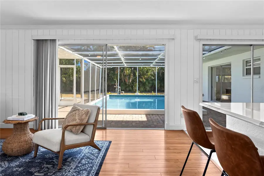 7351 10th Street N, Saint Petersburg, FL 33702 - Image #3