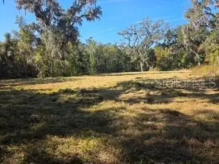 Swimming Hole Lane, Brooksville, FL 34601 - Image #1