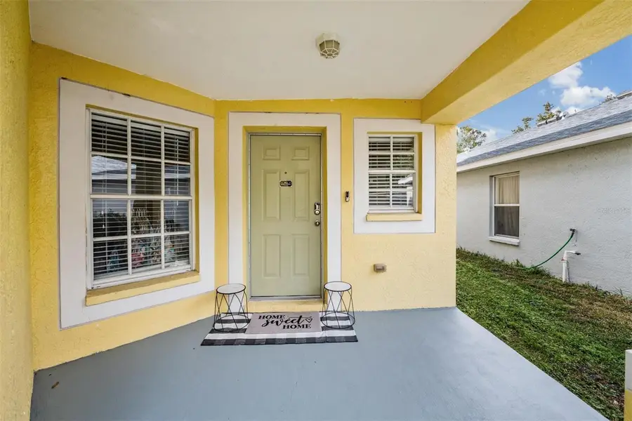 11367 Cocoa Beach Drive, Riverview, FL 33569 - Image #2