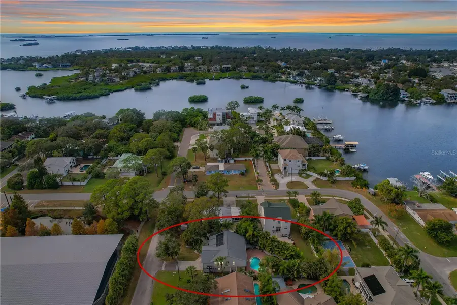 841 Delaware Avenue, Palm Harbor, FL 34683 - Image #2