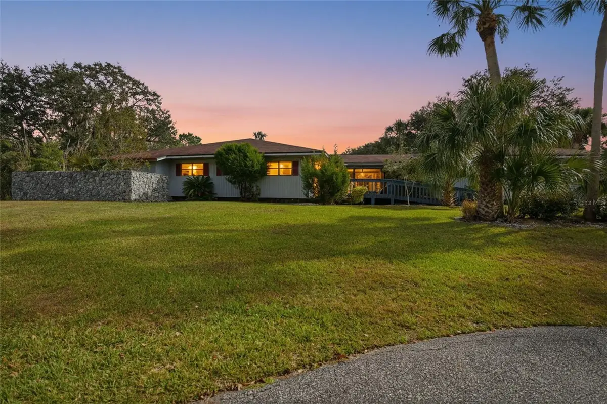 23328 Christian Circle, Brooksville, FL 34601 - Image #1