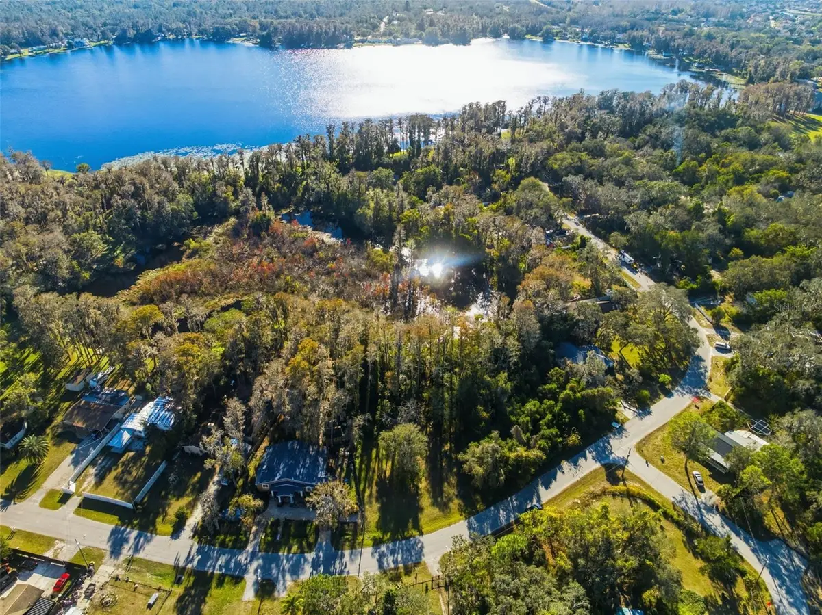 0 Moon Lake Circle, New Port Richey, FL 34654 - Image #1