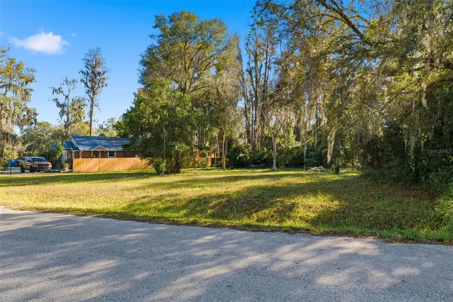 0 Moon Lake Circle, New Port Richey, FL 34654 - Image #2