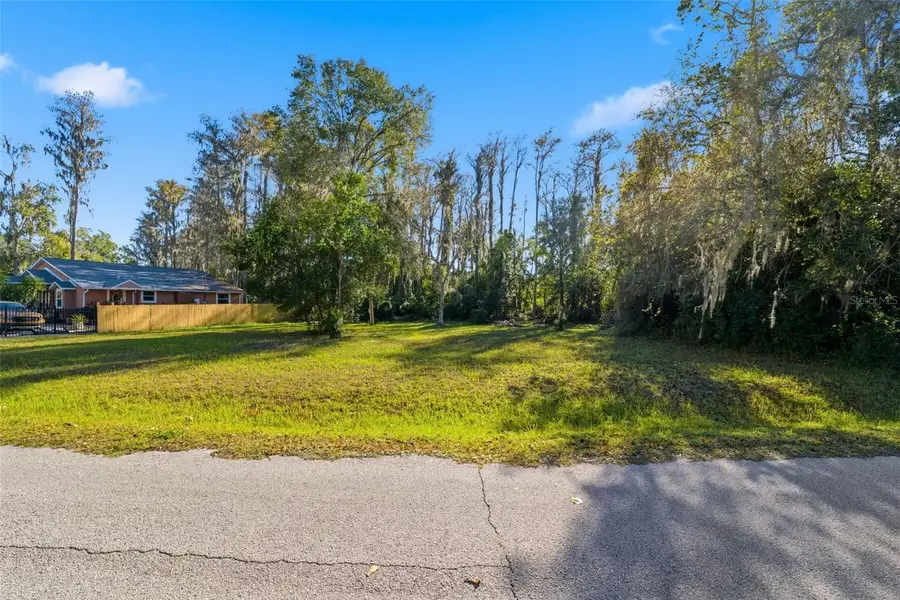 0 Moon Lake Circle, New Port Richey, FL 34654 - Image #3