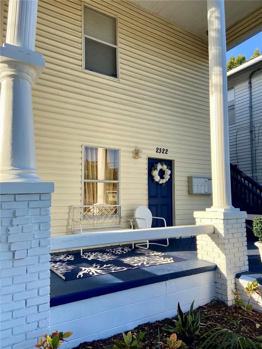 2322 W Cherry Street, Tampa, FL 33607 - Image #2