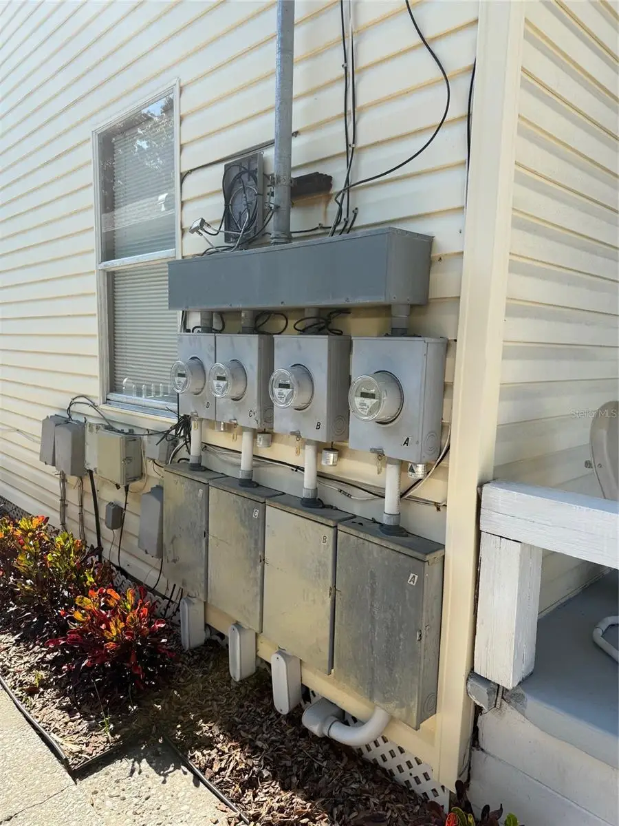 2322 W Cherry Street, Tampa, FL 33607 - Image #3