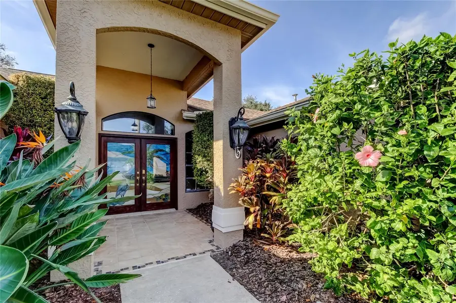 17015 Winners Circle, Odessa, FL 33556 - Image #2