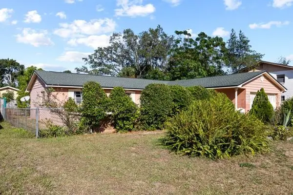 6443 Sagewood Drive, Orlando, FL 32818 - Image #3