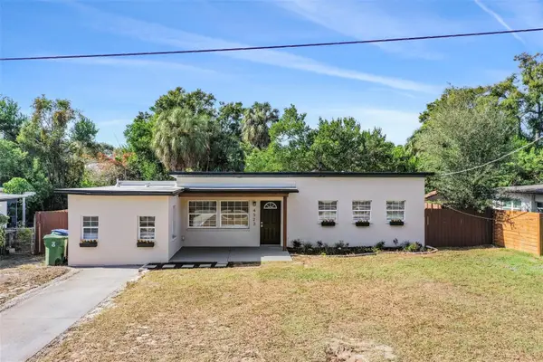 4323 S Lois Avenue, TAMPA, FL 33611