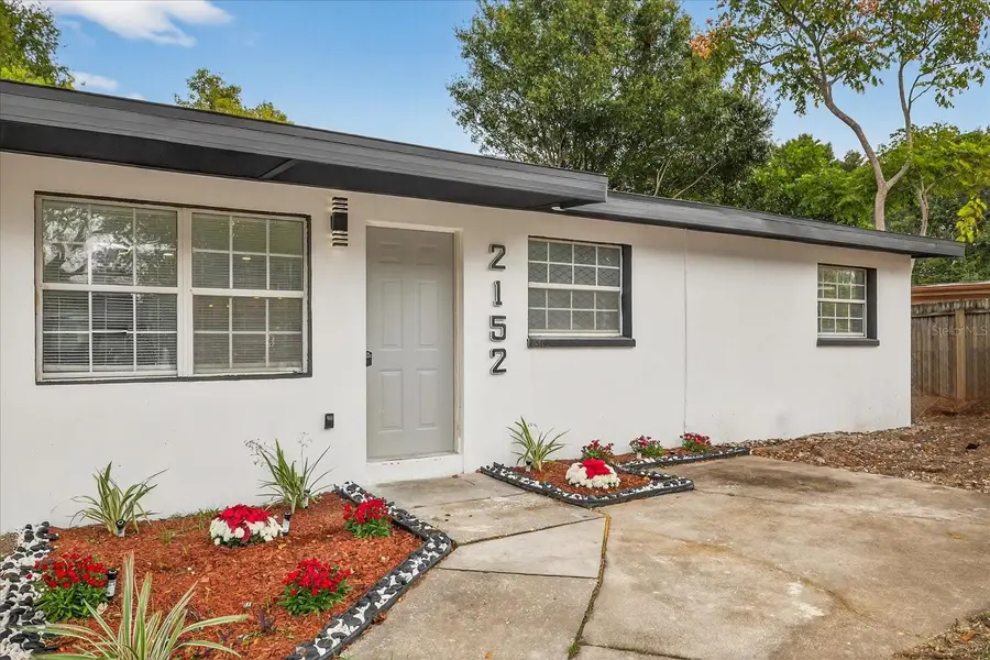 2152 Barcelona Drive, Clearwater, FL 33764 - Image #2