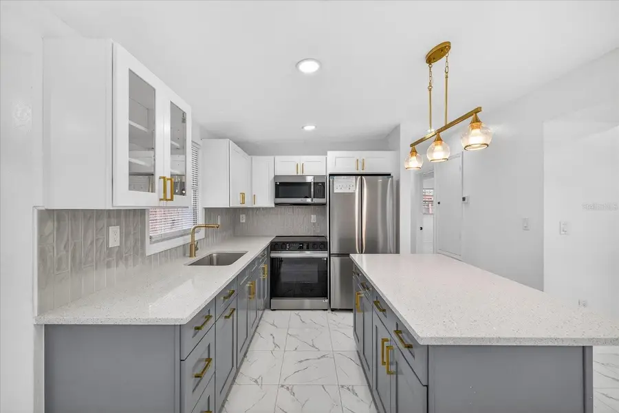 2152 Barcelona Drive, Clearwater, FL 33764 - Image #3