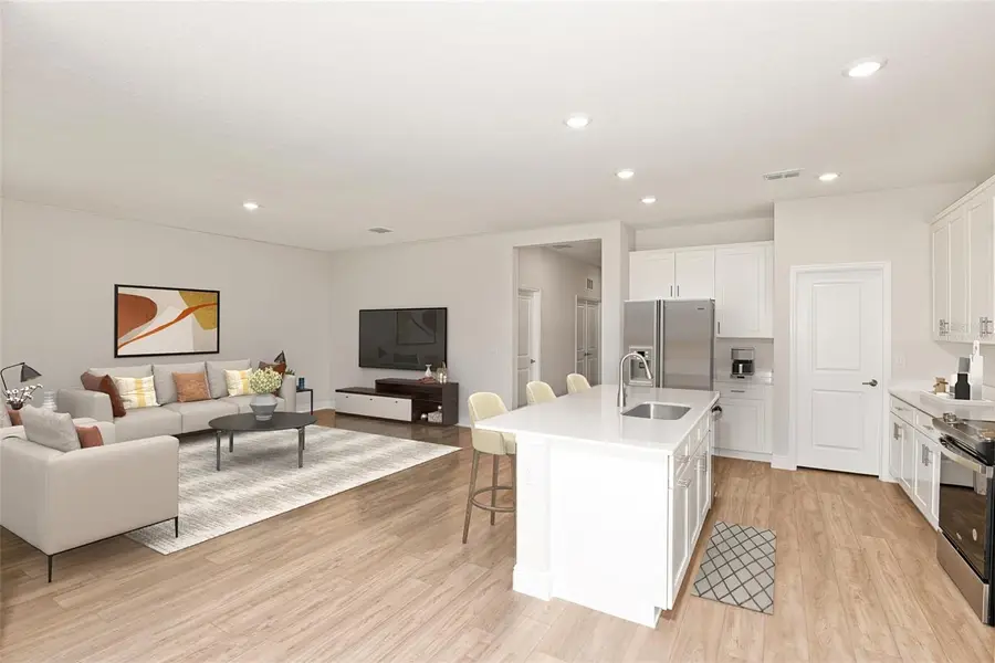 9735 Sw 62nd Court, Ocala, FL 34476 - Image #2