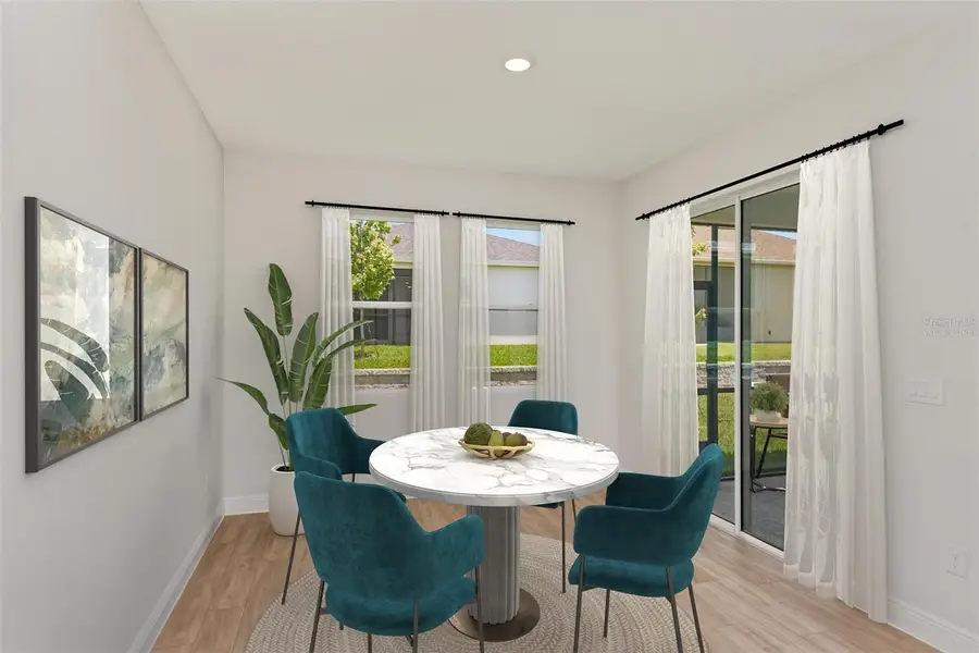 9735 Sw 62nd Court, Ocala, FL 34476 - Image #3