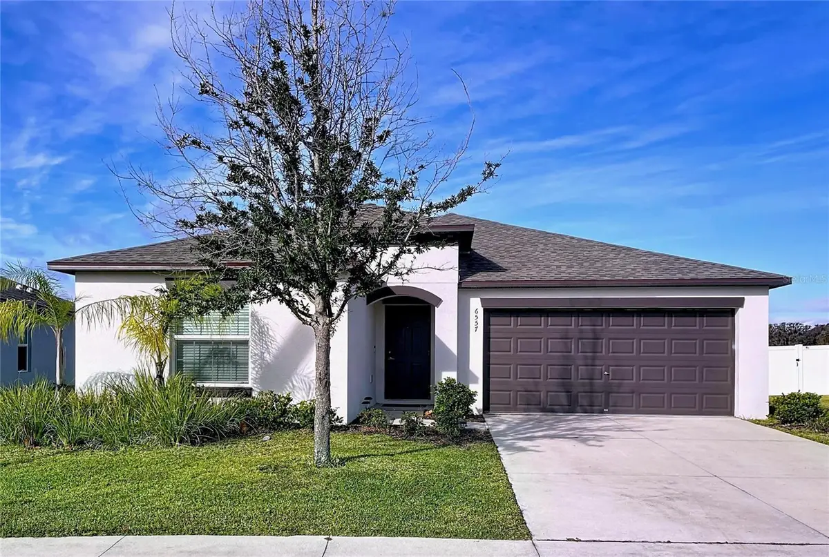 6557 Bar S Bar Trail, Zephyrhills, FL 33541 - Image #1