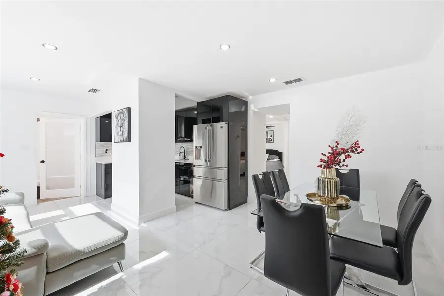 2521 W Minnehaha Street, Tampa, FL 33614 - Image #2