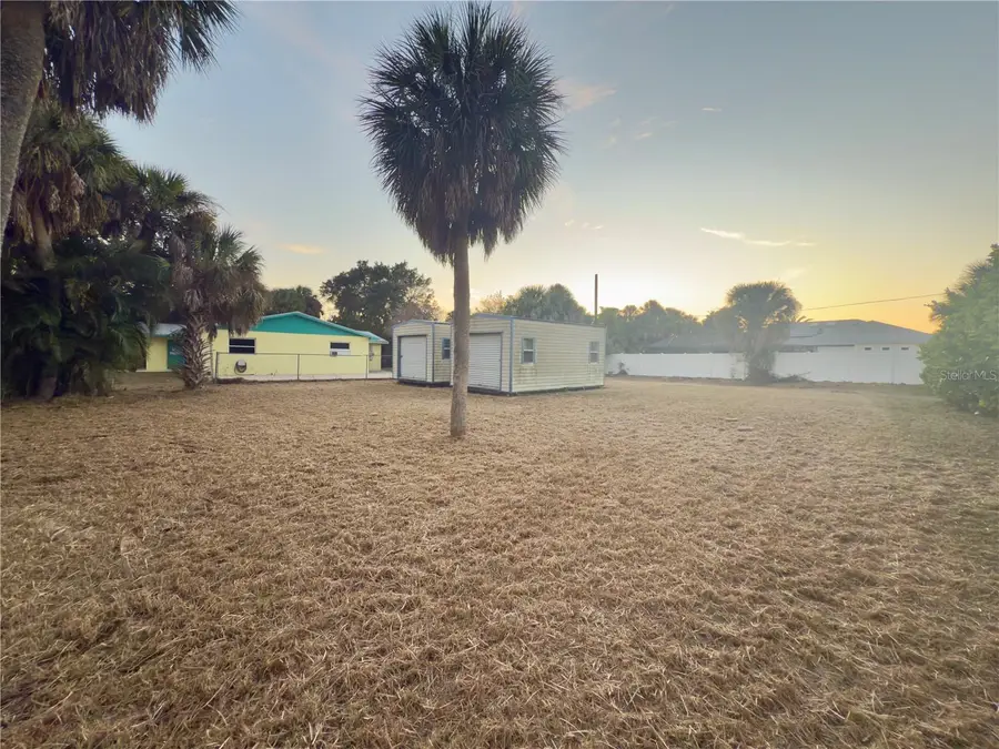 4209 Kilpatrick Street, Port Charlotte, FL 33948 - Image #3