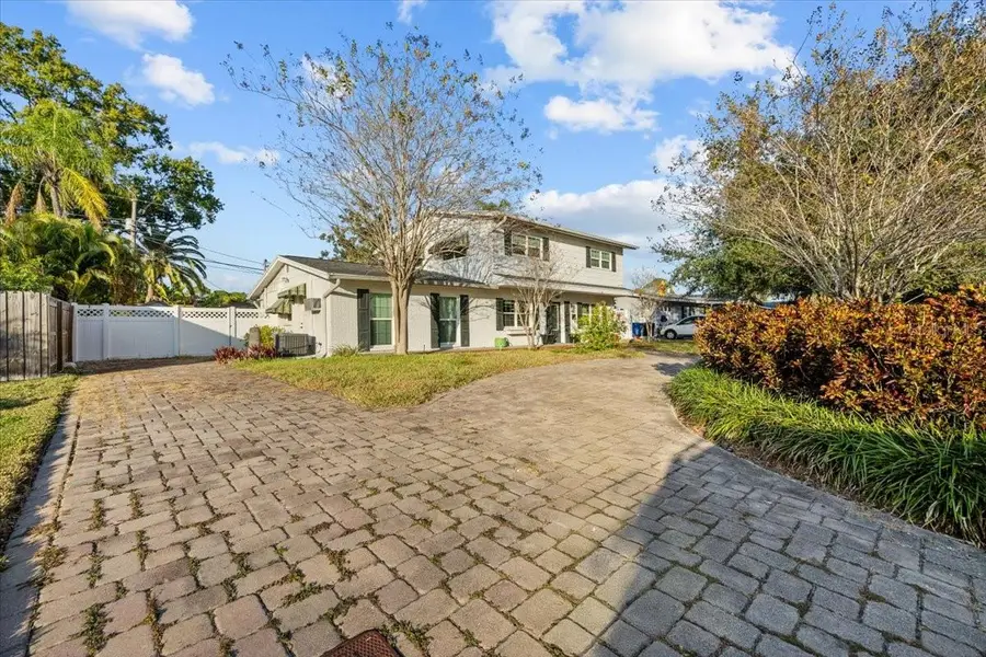 1447 85th Avenue N, Saint Petersburg, FL 33702 - Image #2