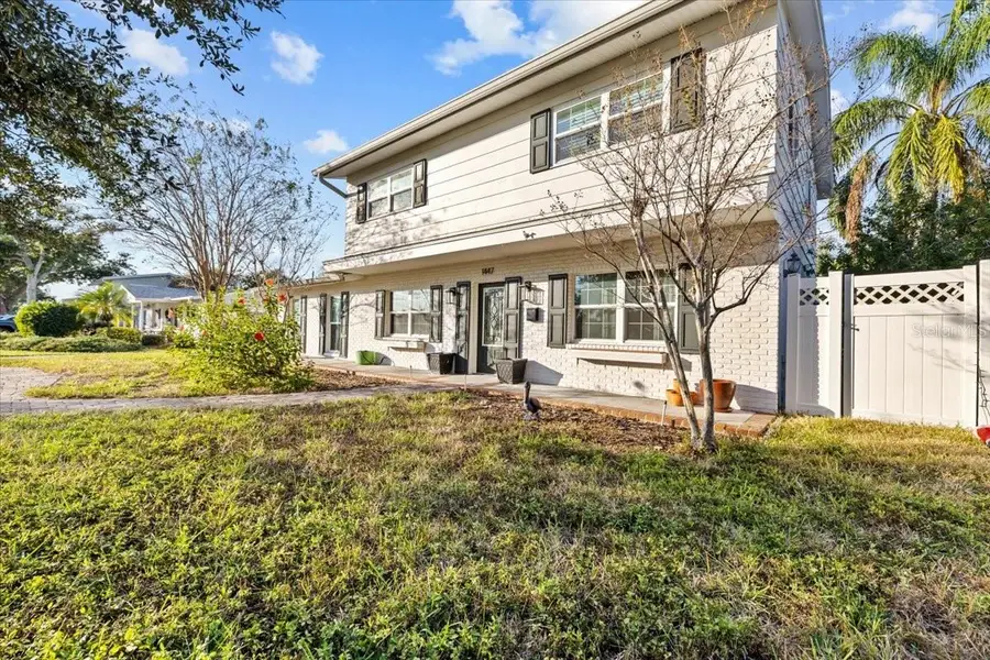 1447 85th Avenue N, Saint Petersburg, FL 33702 - Image #3