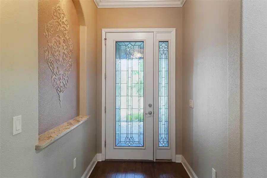 843 Christina Chase Drive, Lakeland, FL 33813 - Image #3