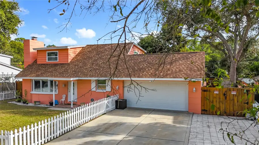 14961 Newport Road, Clearwater, FL 33764 - Image #3