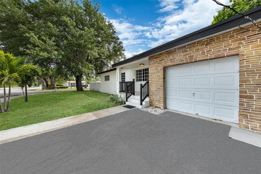 12995 NE 5th Avenue, North Miami, FL 33161 - #3