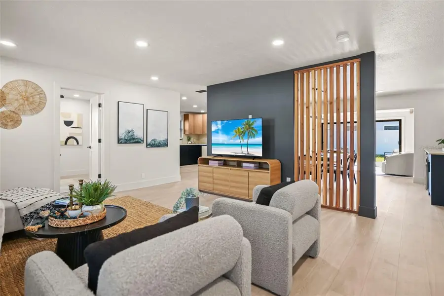 1441 Fairway Drive, Dunedin, FL 34698 - Image #2