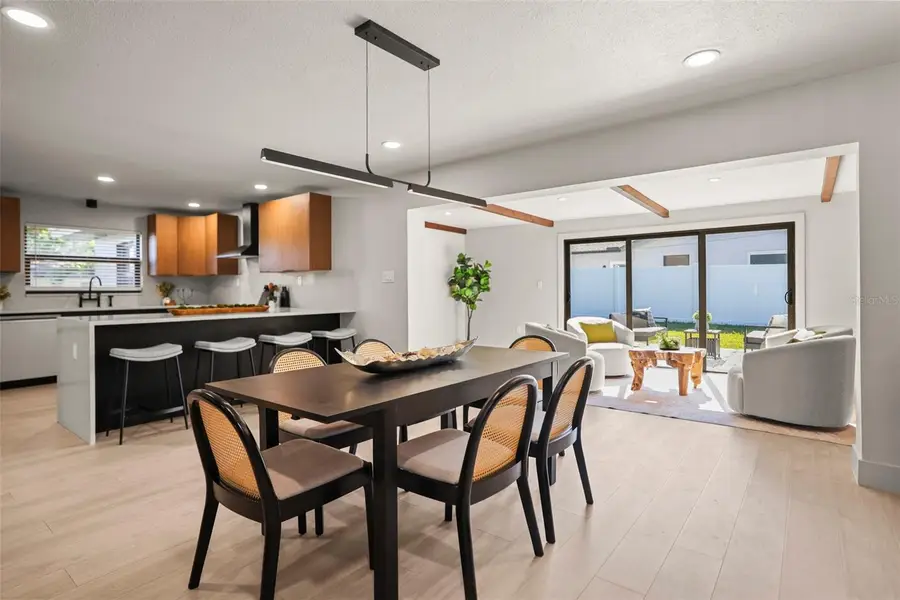 1441 Fairway Drive, Dunedin, FL 34698 - Image #3