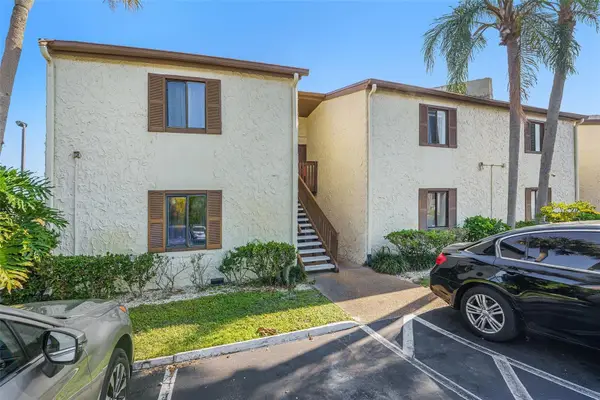 11505 7th Way N #2303, ST PETERSBURG, FL 33716