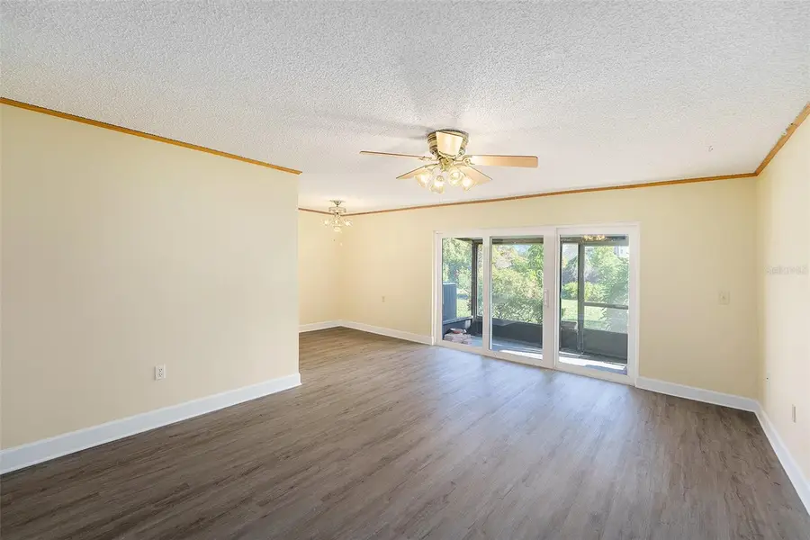 11505 7th Way N #2303, Saint Petersburg, FL 33716 - Image #2