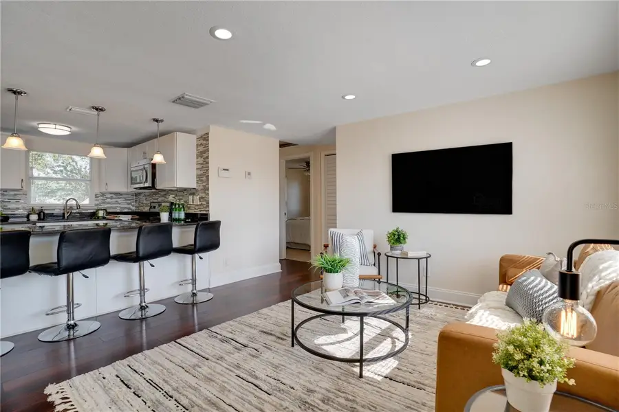 4761 83rd Terrace N, Pinellas Park, FL 33781 - Image #2