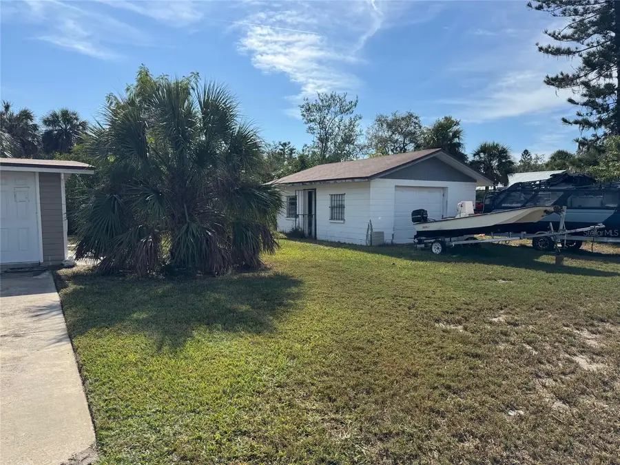 1021 Canal Street, Ruskin, FL 33570 - Image #2