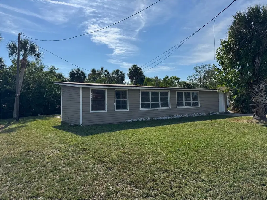 1021 Canal Street, Ruskin, FL 33570 - Image #3