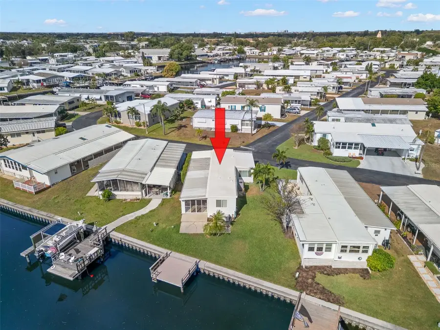 340 Mount Oak Avenue Ne #754, Saint Petersburg, FL 33702 - Image #2