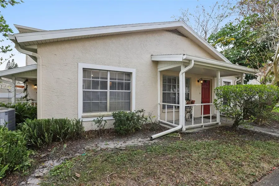 6345 Bentbranch Court, Temple Terrace, FL 33617 - Image #2