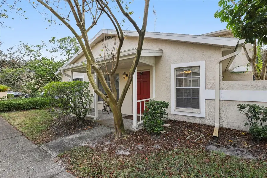 6345 Bentbranch Court, Temple Terrace, FL 33617 - Image #3