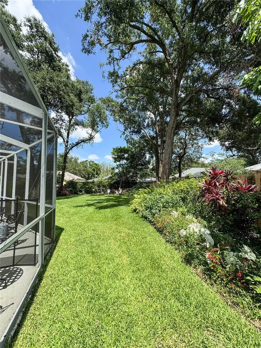 11501 Norval Place, Temple Terrace, FL 33617 - Image #3