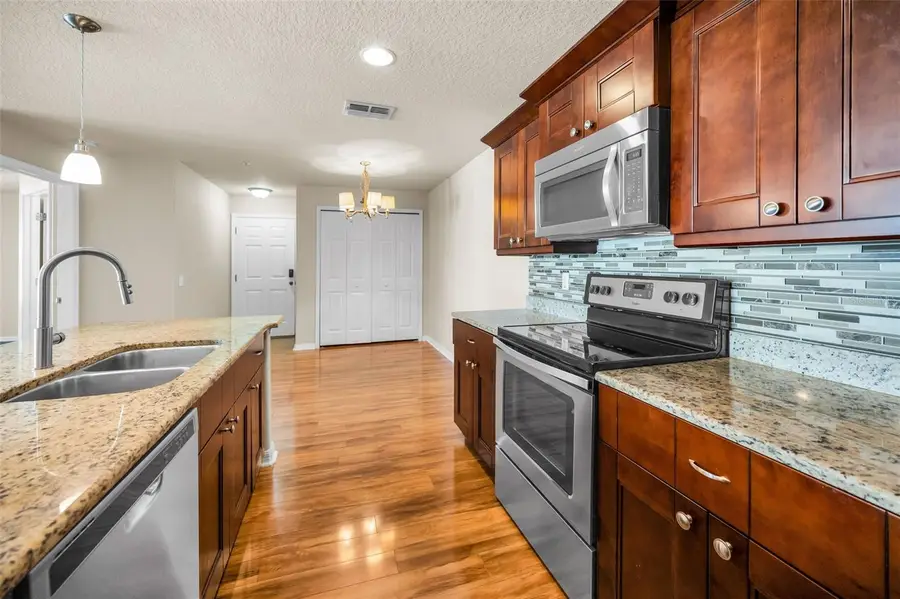 5064 Royal Palms Way #204, New Port Richey, FL 34652 - Image #3