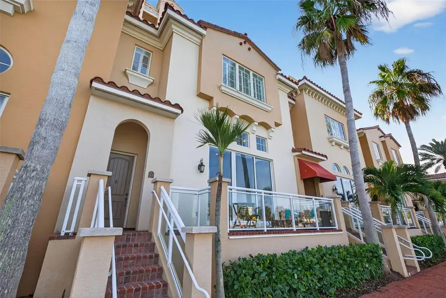 525 Mandalay Avenue #33, Clearwater Beach, FL 33767 - Image #2