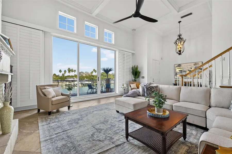 525 Mandalay Avenue #33, Clearwater Beach, FL 33767 - Image #3