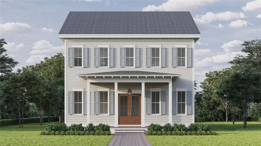 211 30th Avenue N, Saint Petersburg, FL 33704 - Image #2