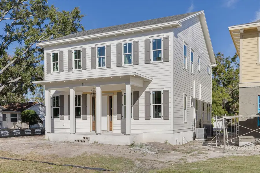 211 30th Avenue N, Saint Petersburg, FL 33704 - Image #3