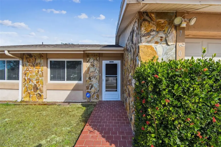 720 Sunlit Court, Brandon, FL 33511 - Image #2