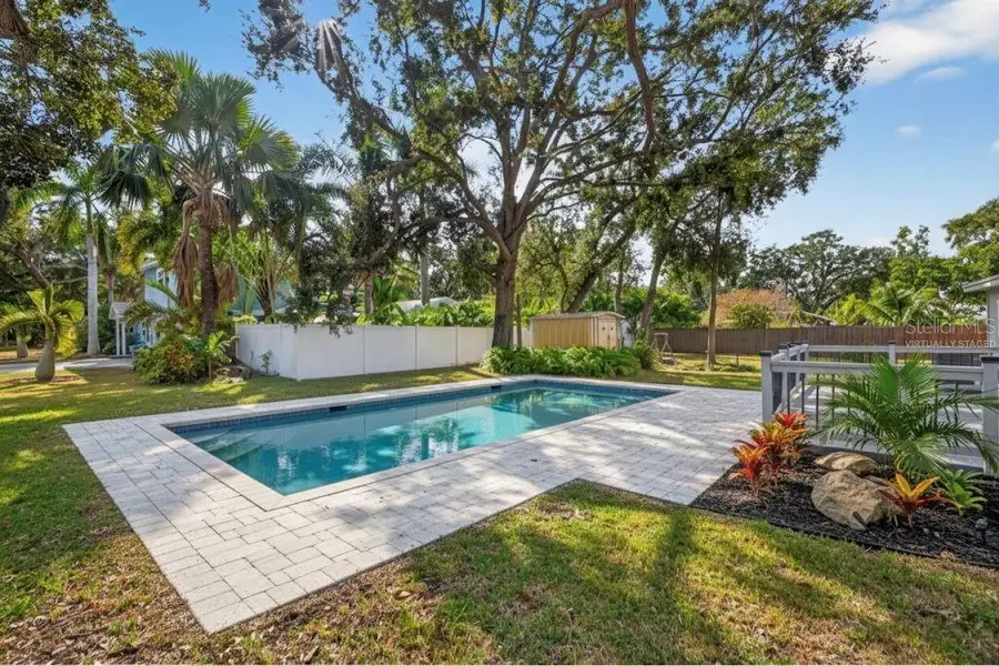2880 81st Street N, Saint Petersburg, FL 33710 - Image #2