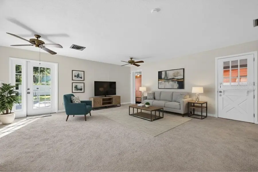 2880 81st Street N, Saint Petersburg, FL 33710 - Image #3